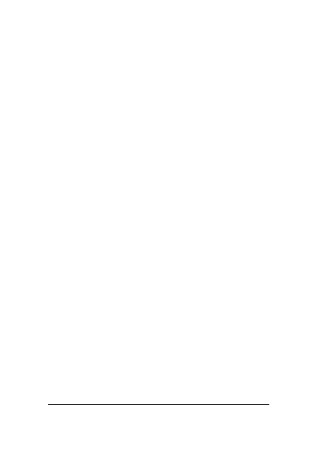 727249_0196.png
