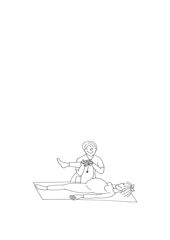 727249_0213.png