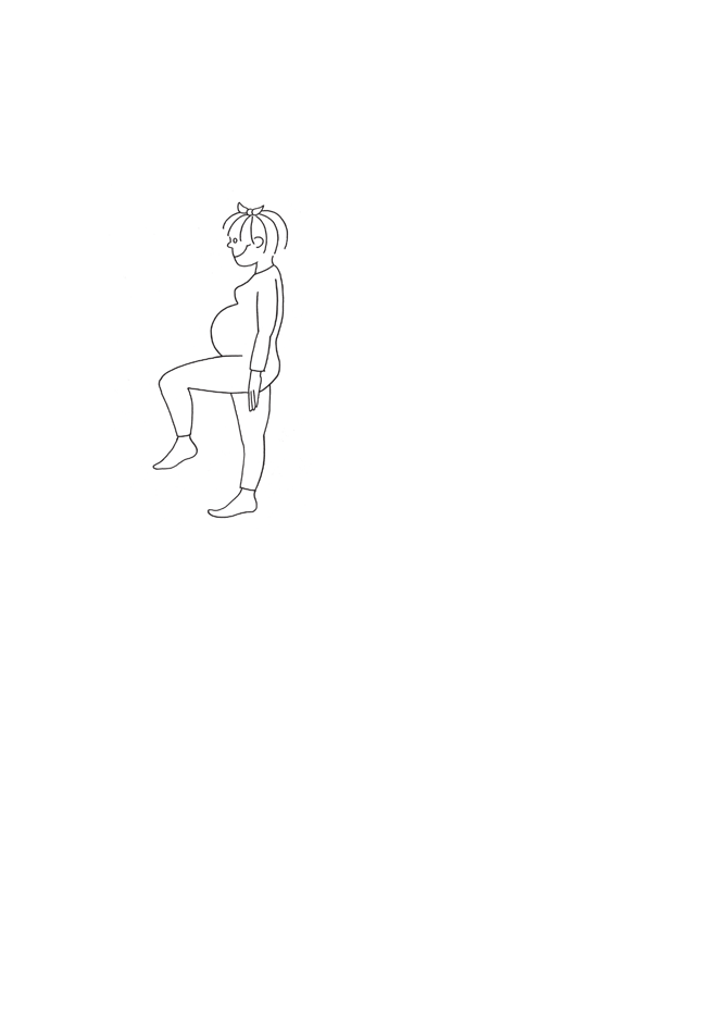 727249_0214.png