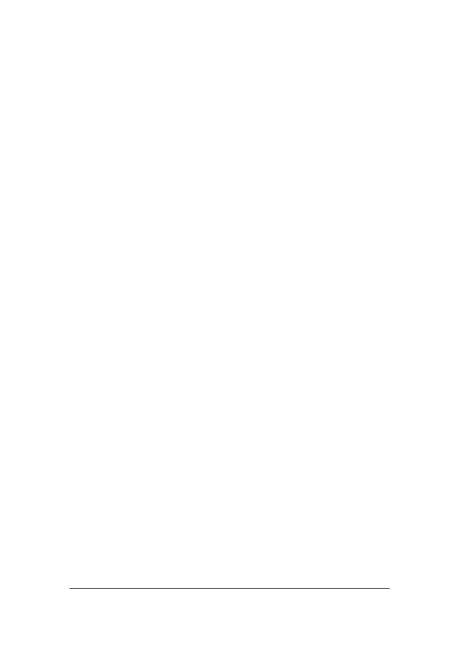 727249_0220.png
