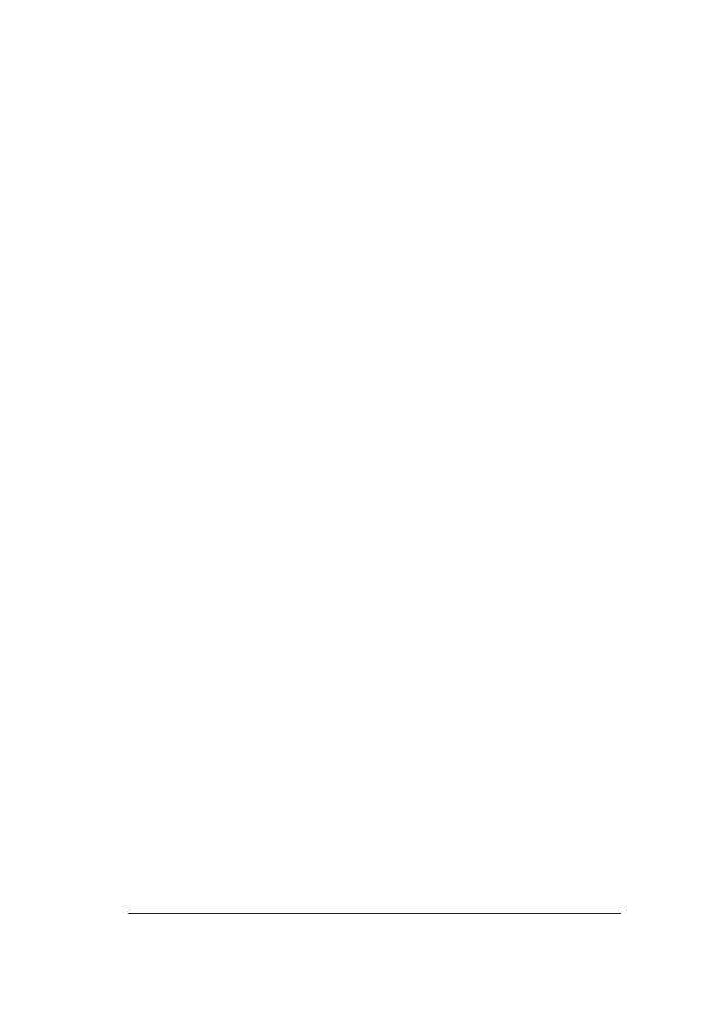 727249_0225.png