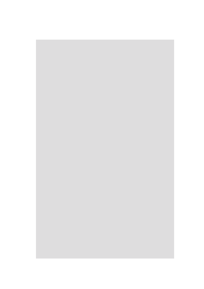 727249_0233.png