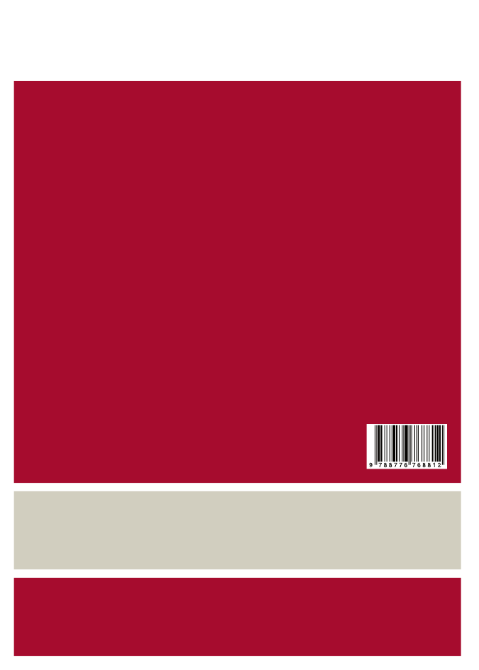 727249_0240.png
