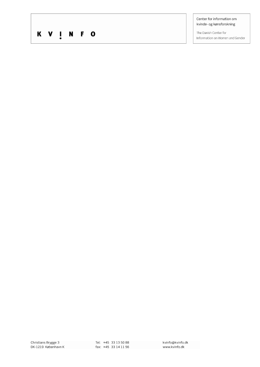 727972_0003.png