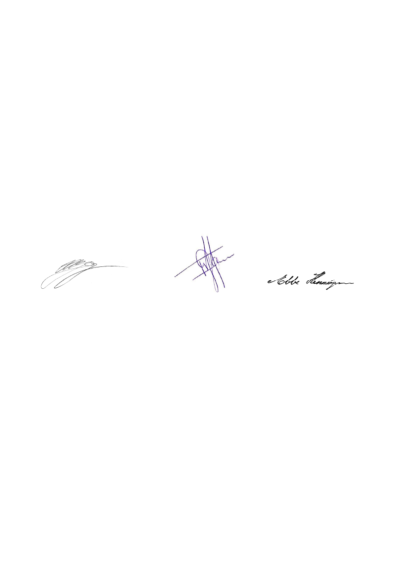 728622_0002.png