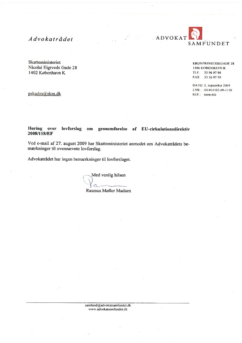 730838_0001.png