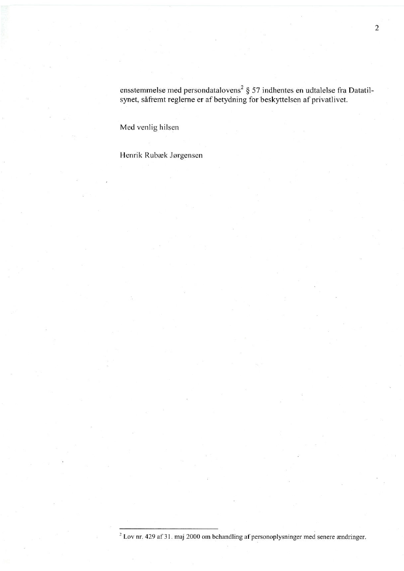 730838_0011.png