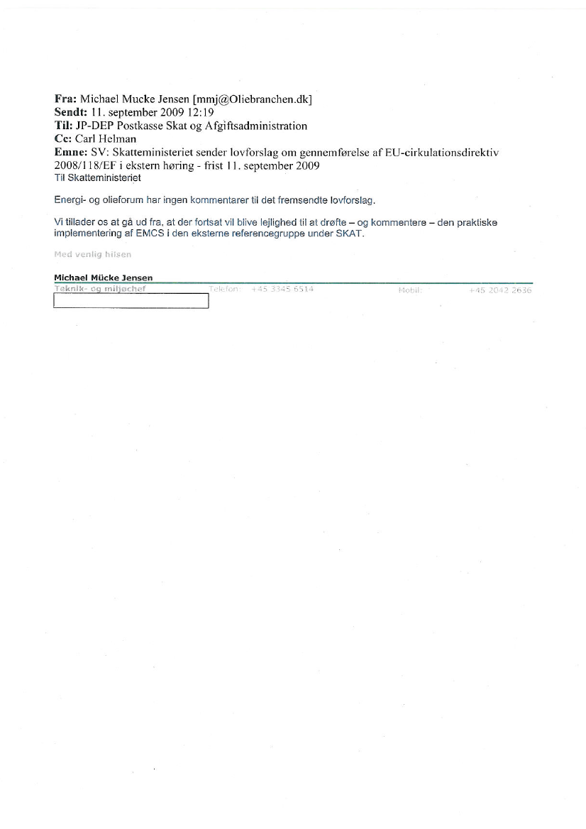 730838_0014.png