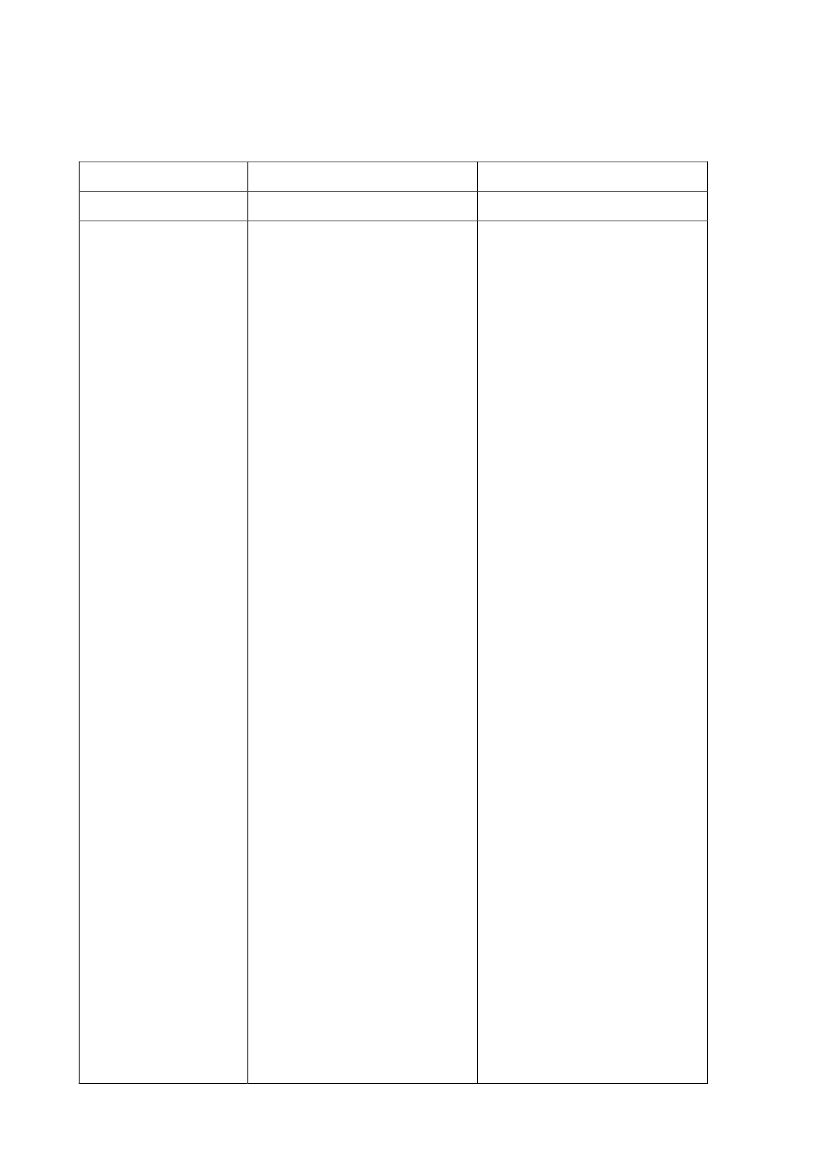730839_0002.png