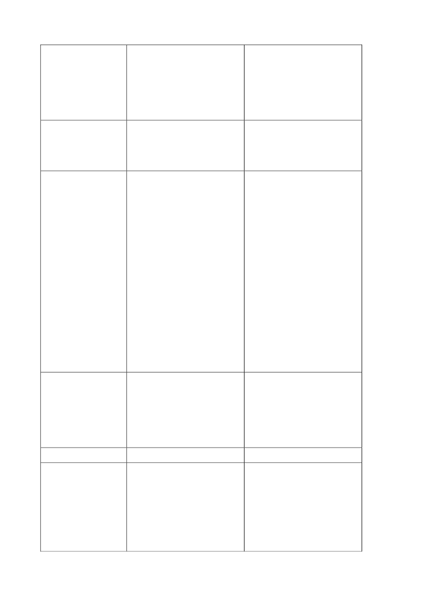 730839_0004.png