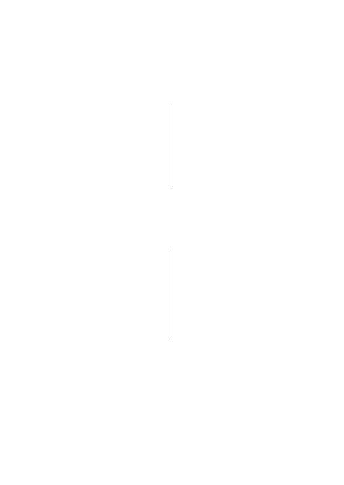 731057_0002.png