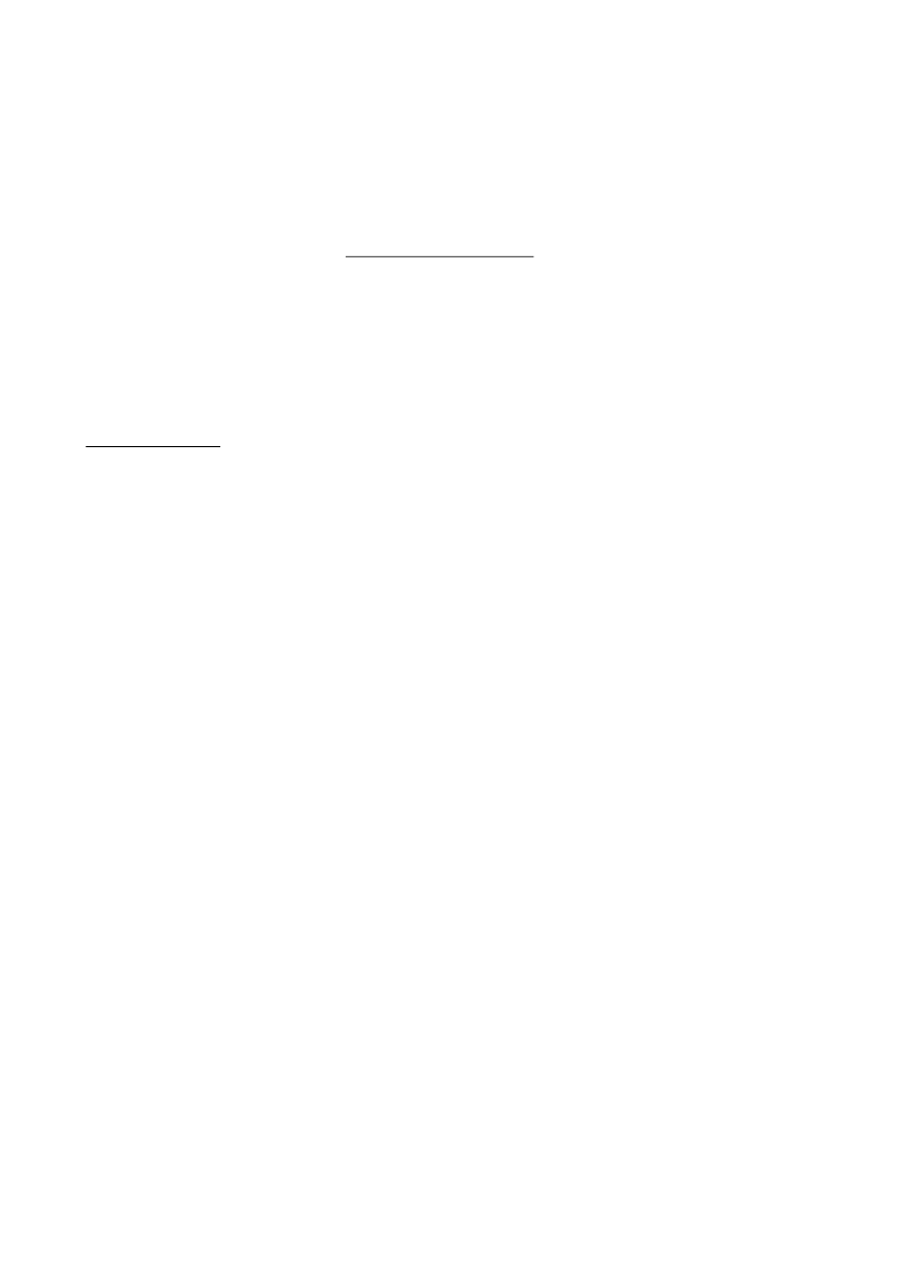 731057_0004.png