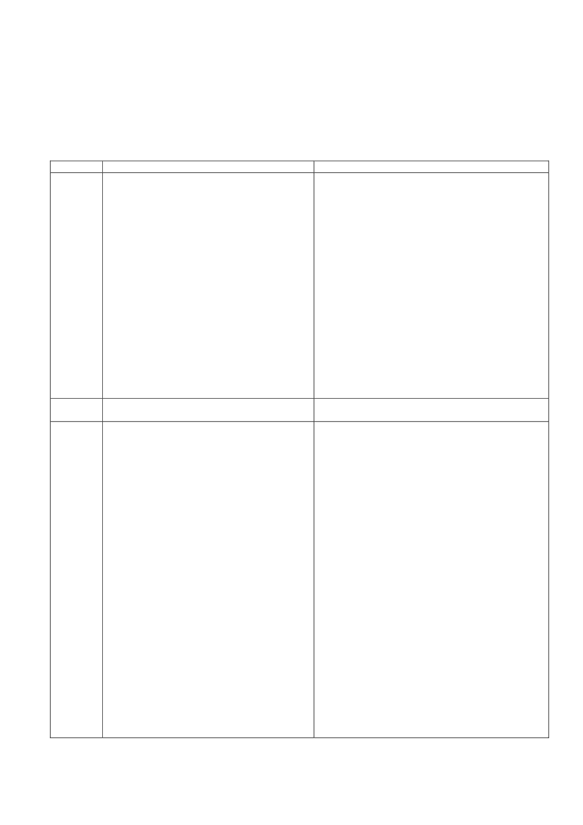 731057_0013.png