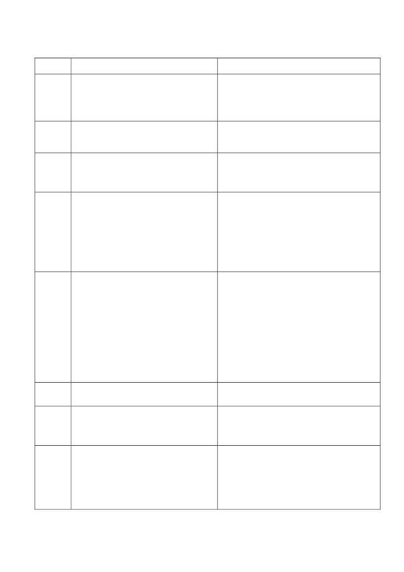 731057_0014.png
