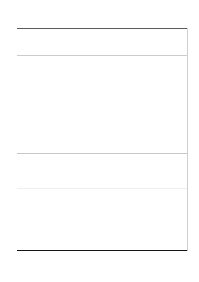 731057_0018.png