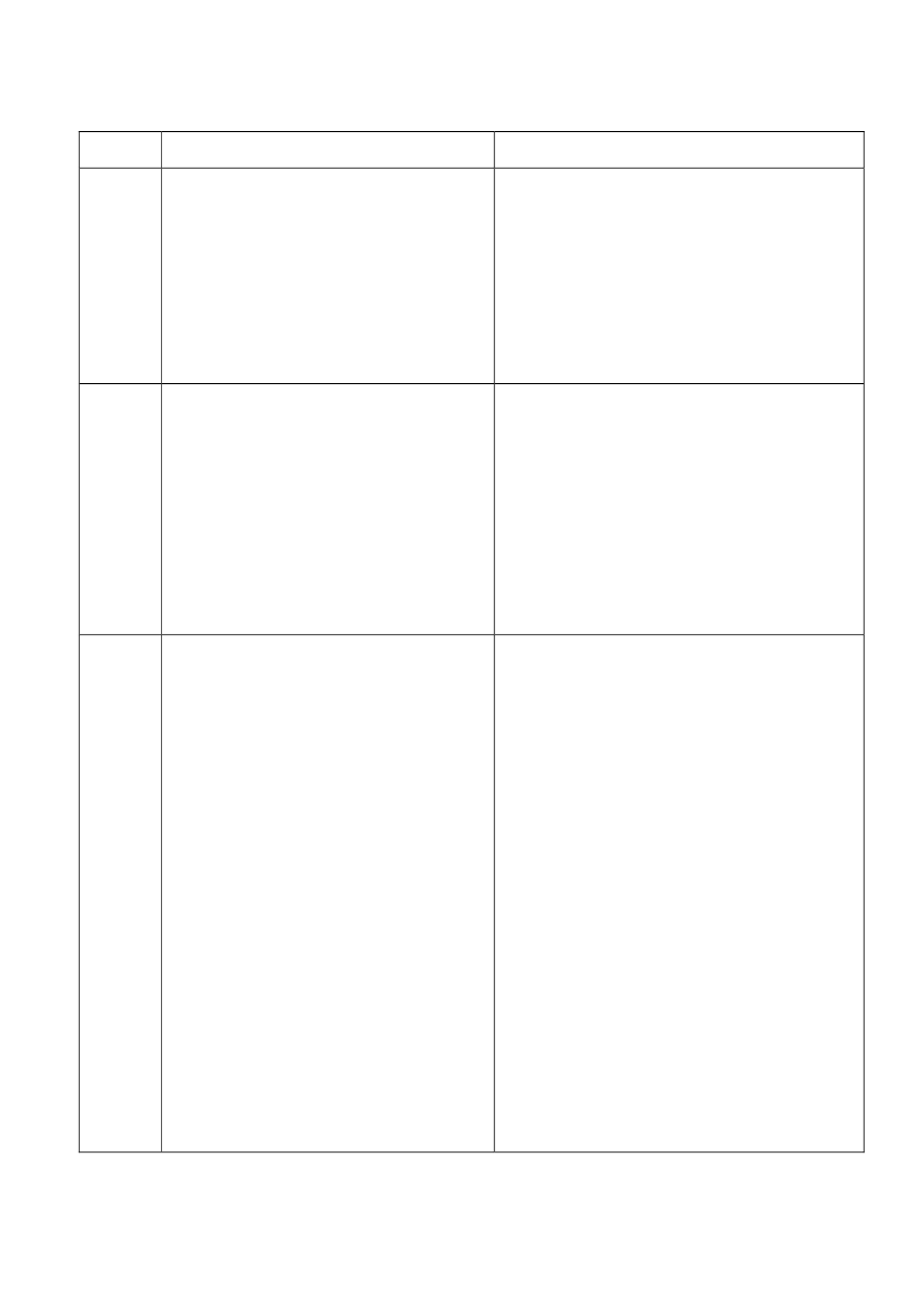 731057_0019.png