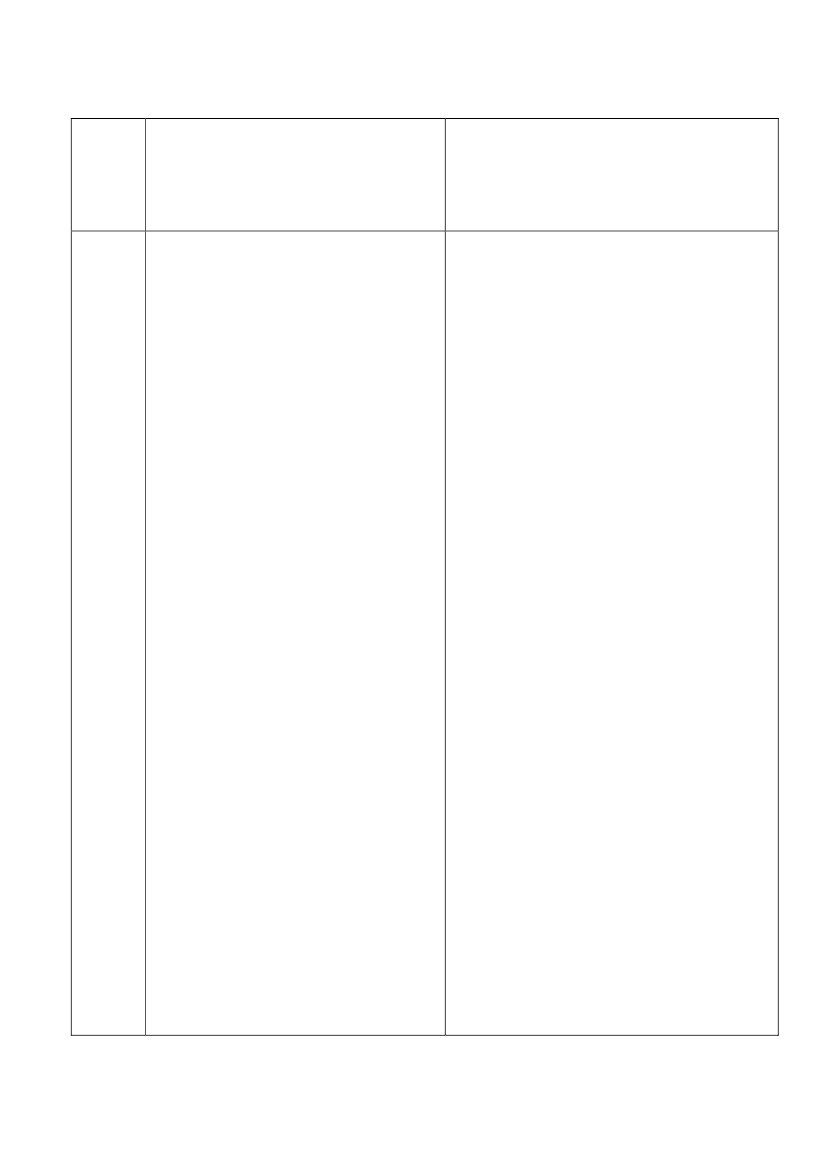 731057_0020.png