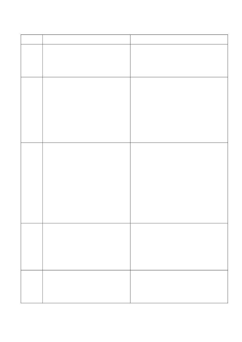 731057_0021.png