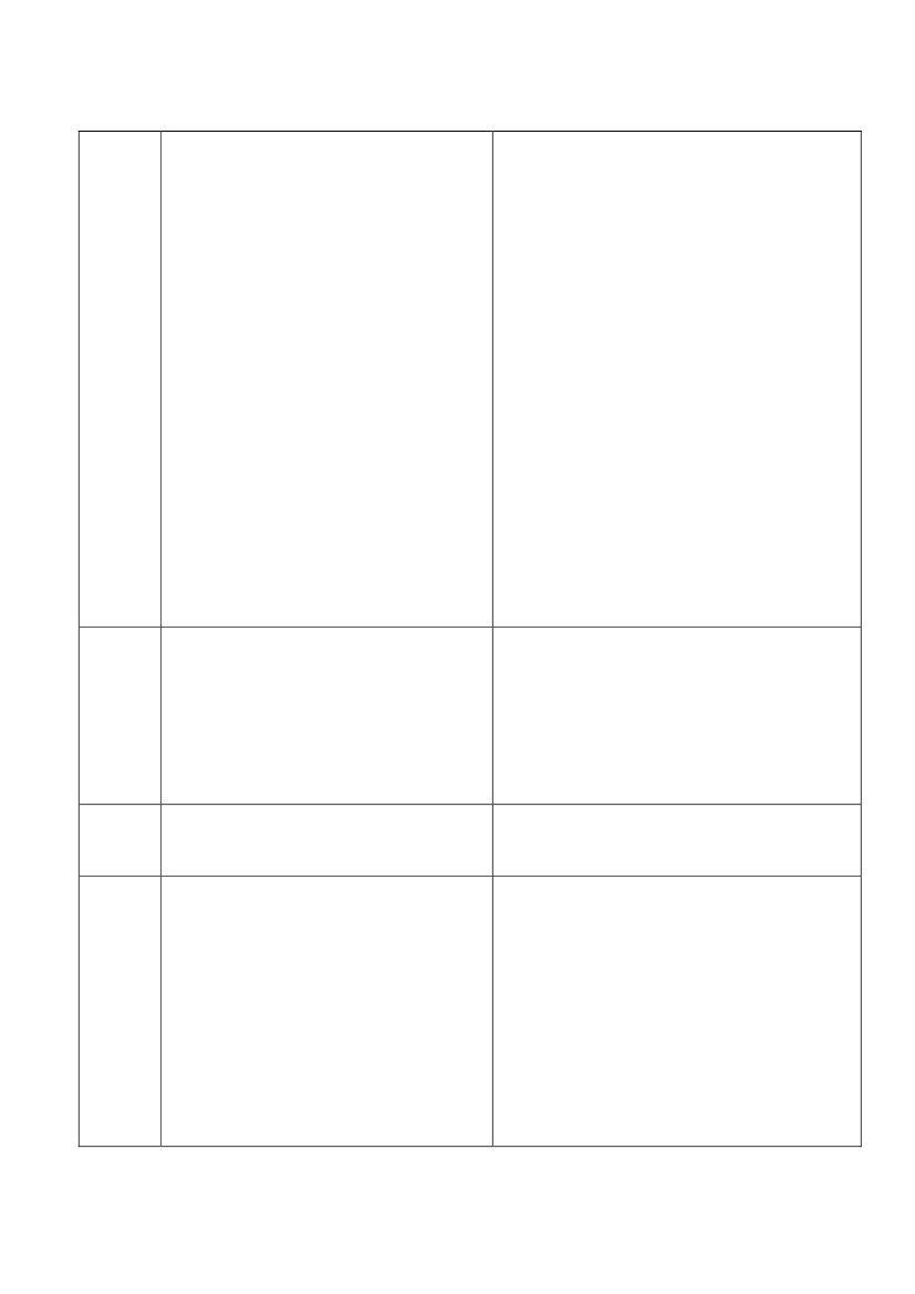 731057_0022.png
