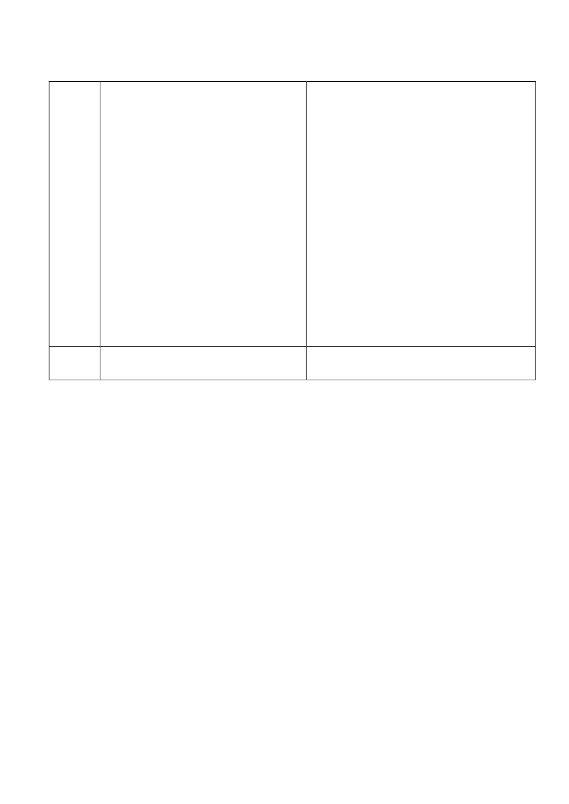 731057_0023.png