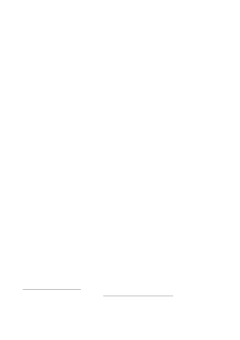 731057_0034.png