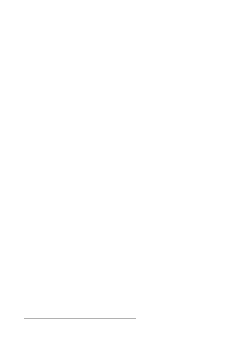 731057_0035.png