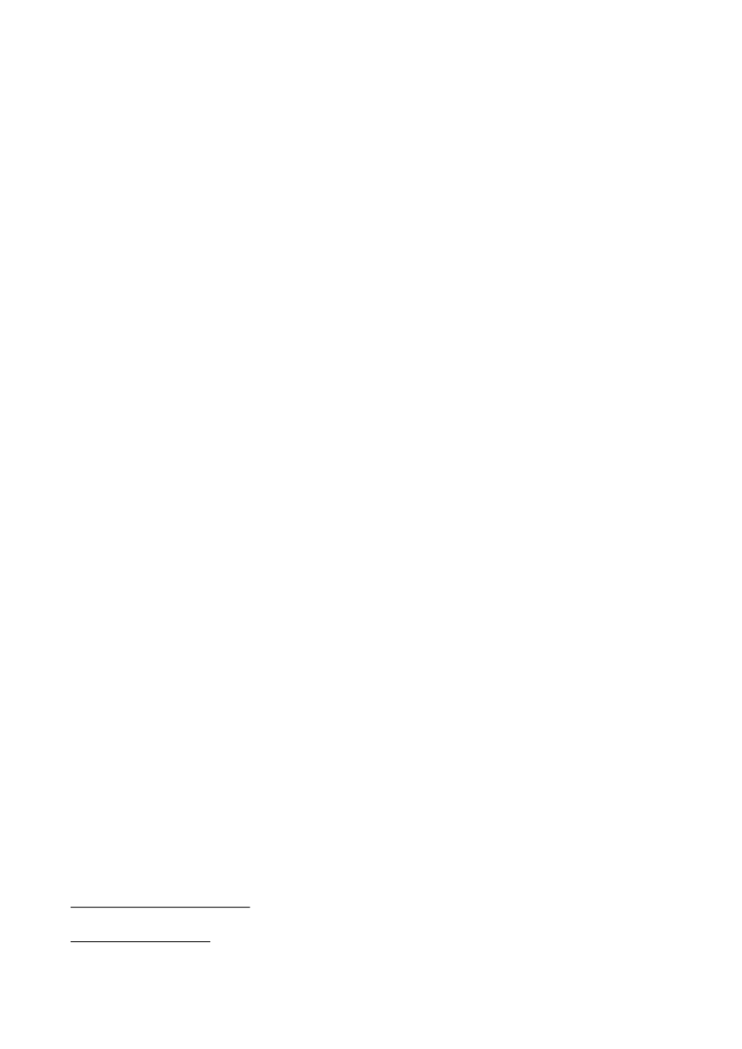 731057_0039.png