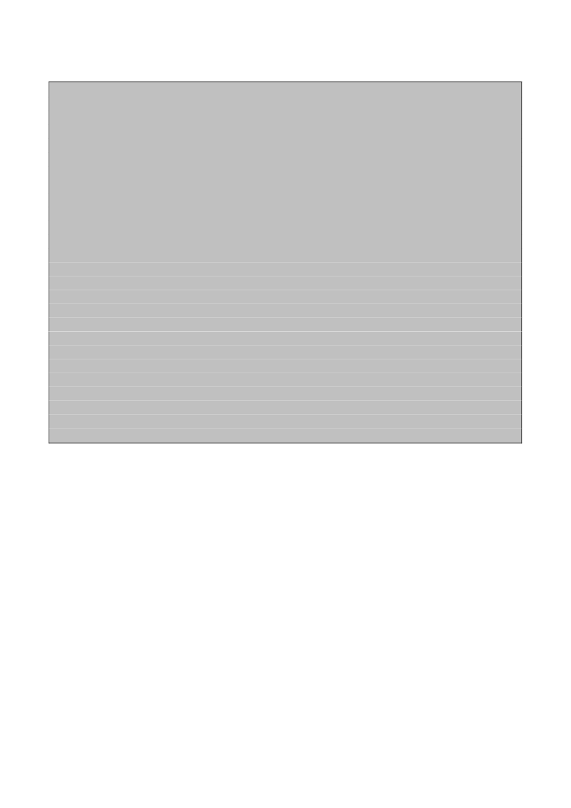 731057_0044.png