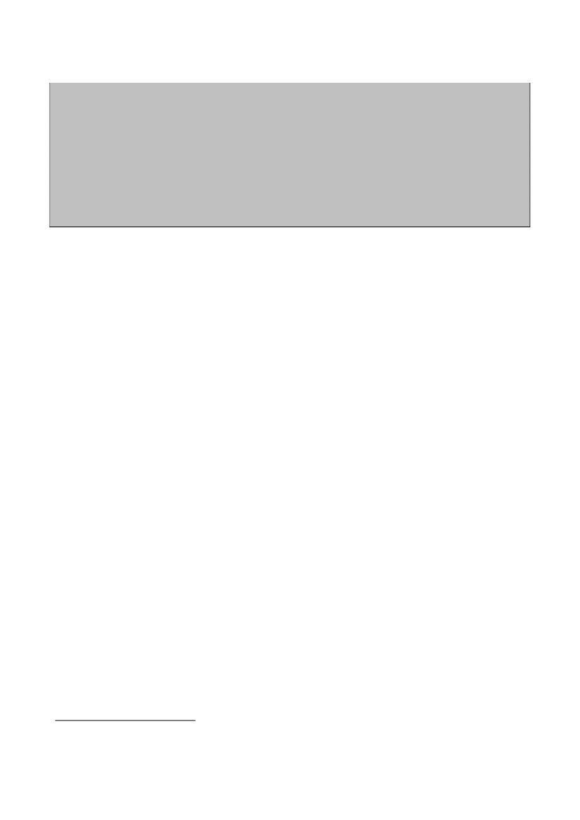 731057_0052.png