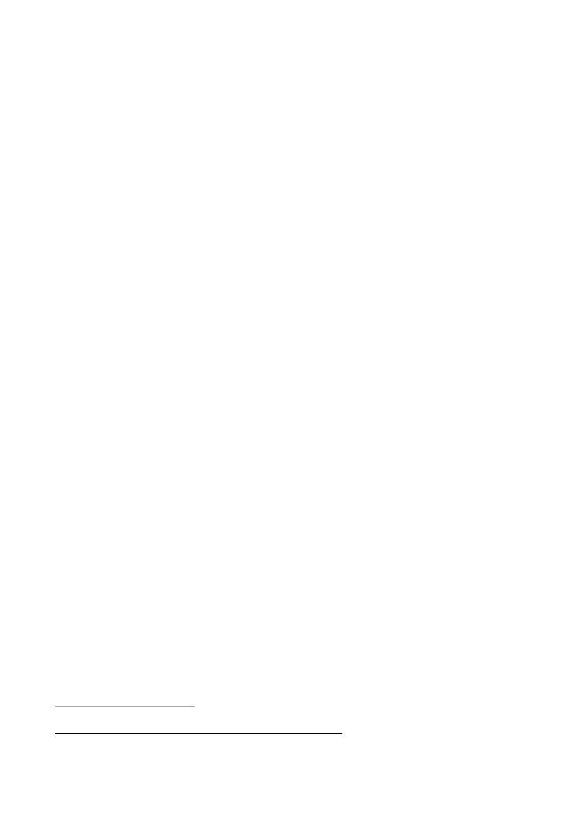 731057_0055.png