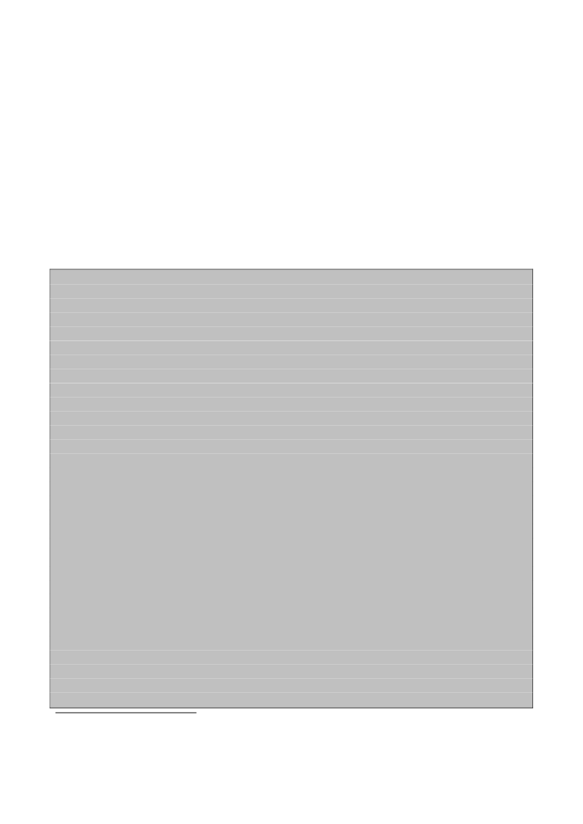 731057_0071.png