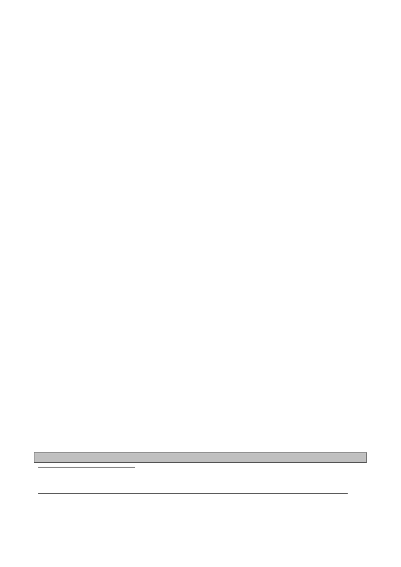 731057_0074.png