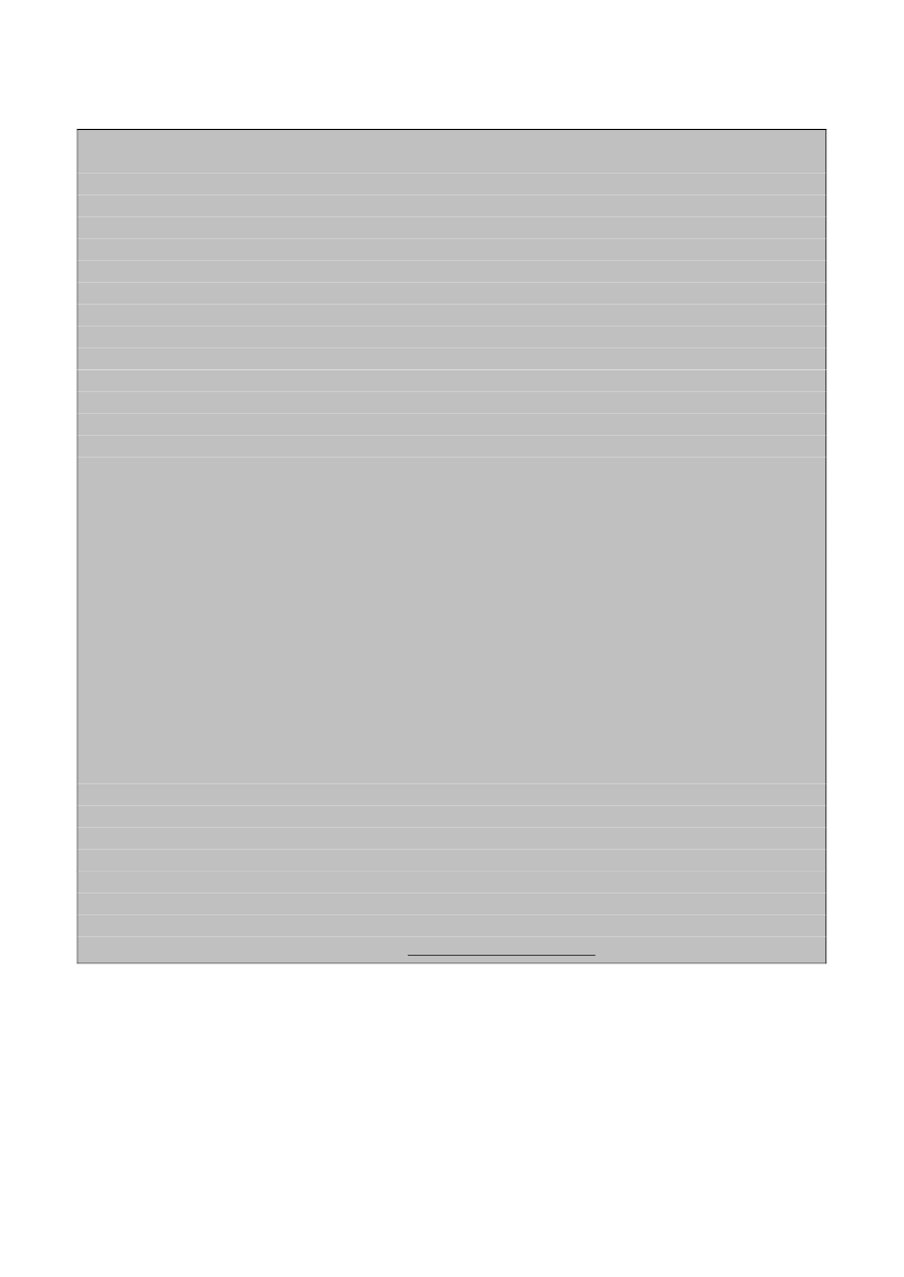 731057_0075.png