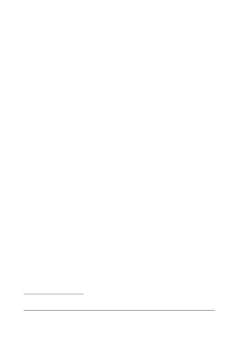 731057_0076.png