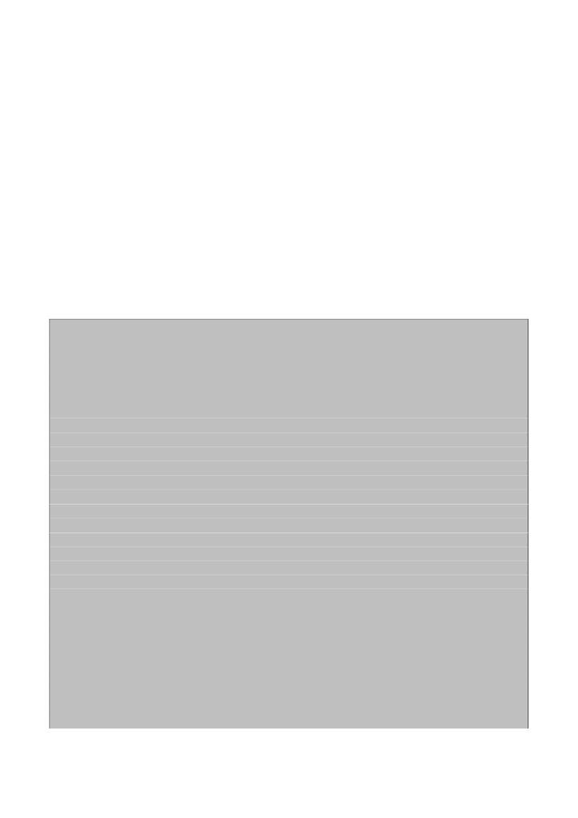 731057_0077.png