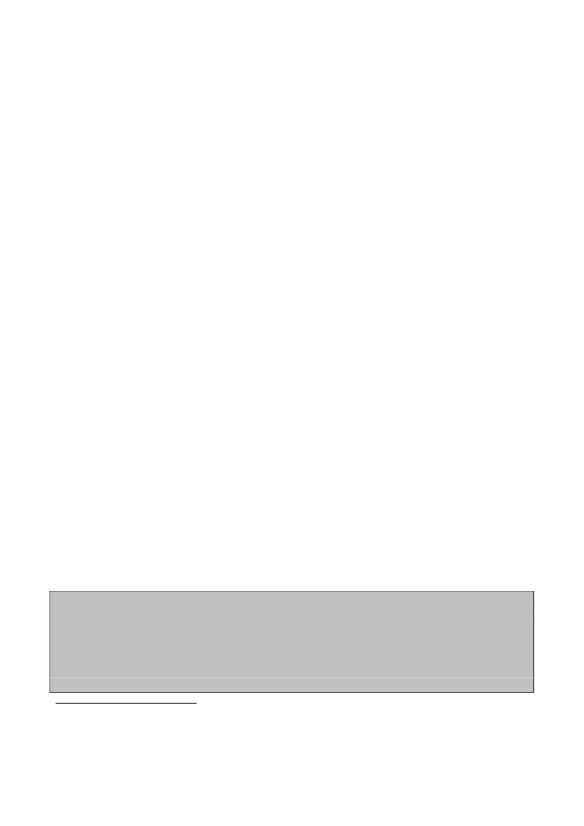 731057_0084.png