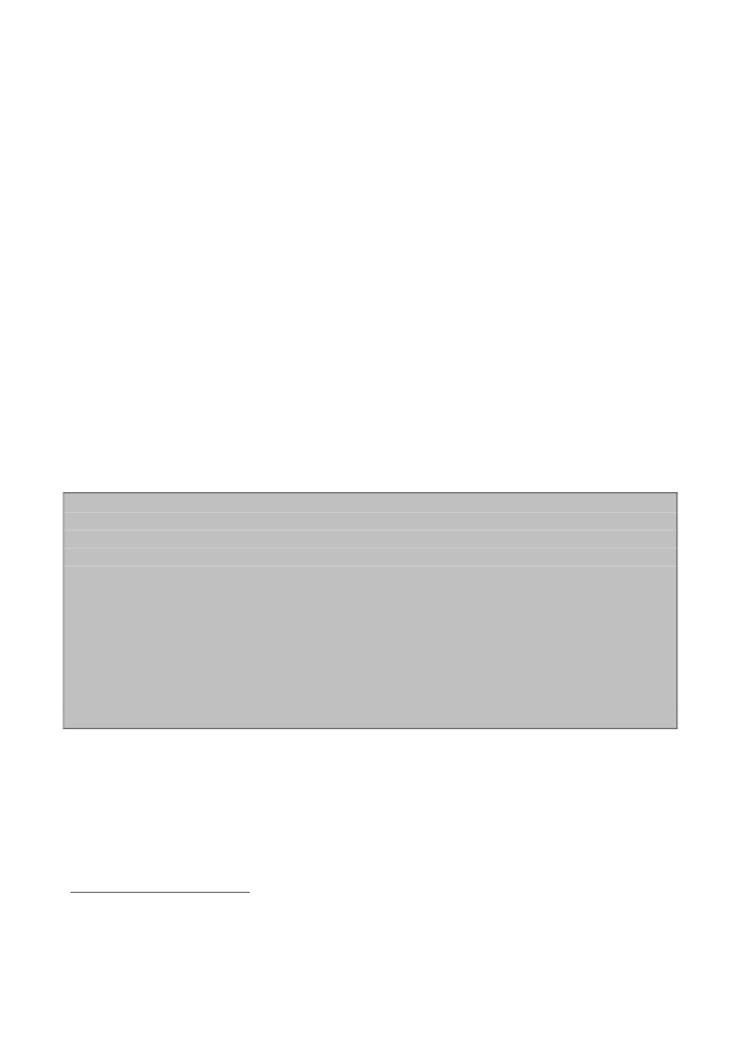 731057_0086.png