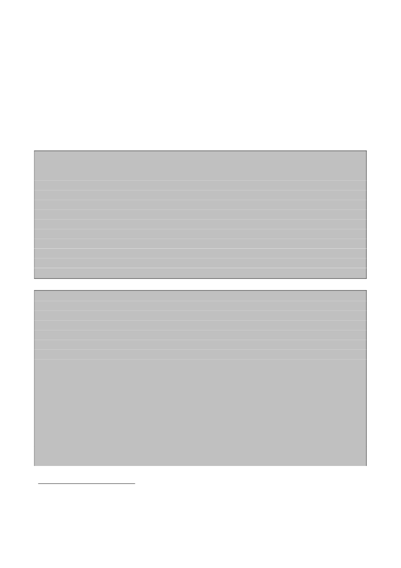 731057_0089.png