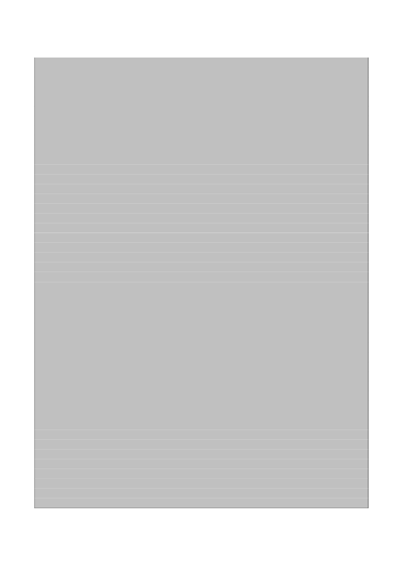 731057_0090.png