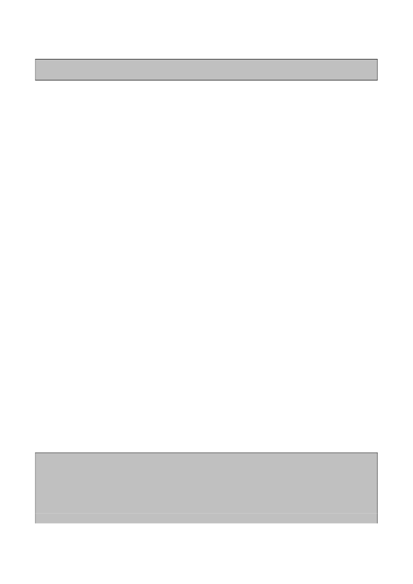 731057_0091.png