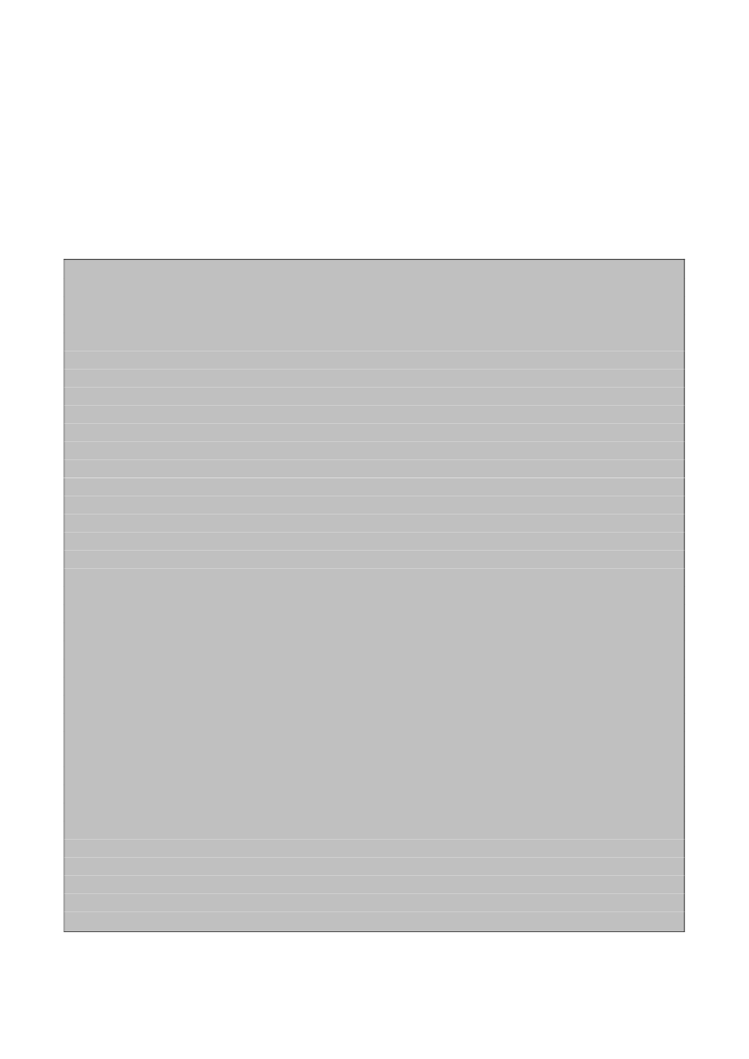 731057_0096.png