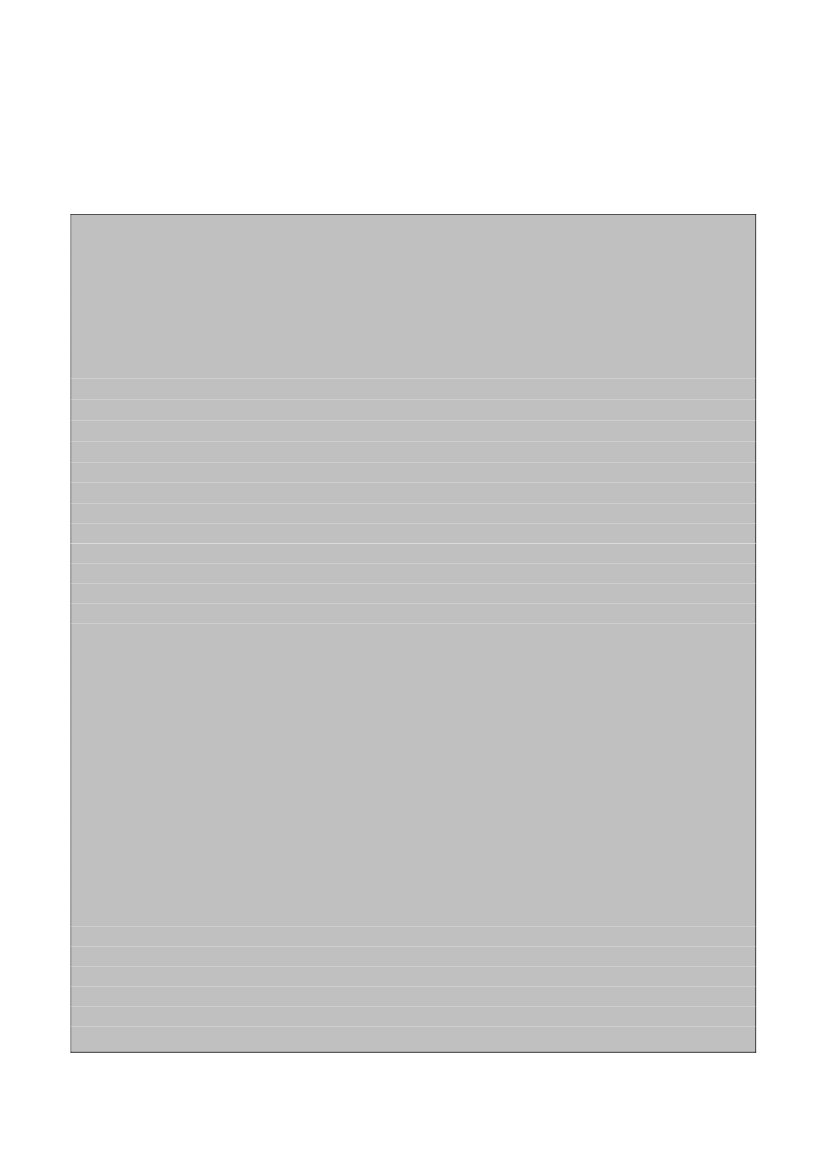 731057_0104.png