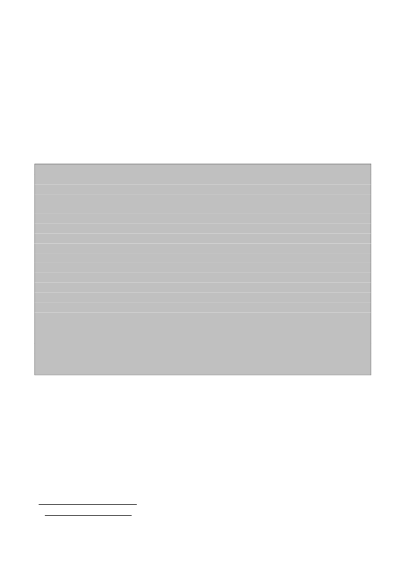 731057_0107.png