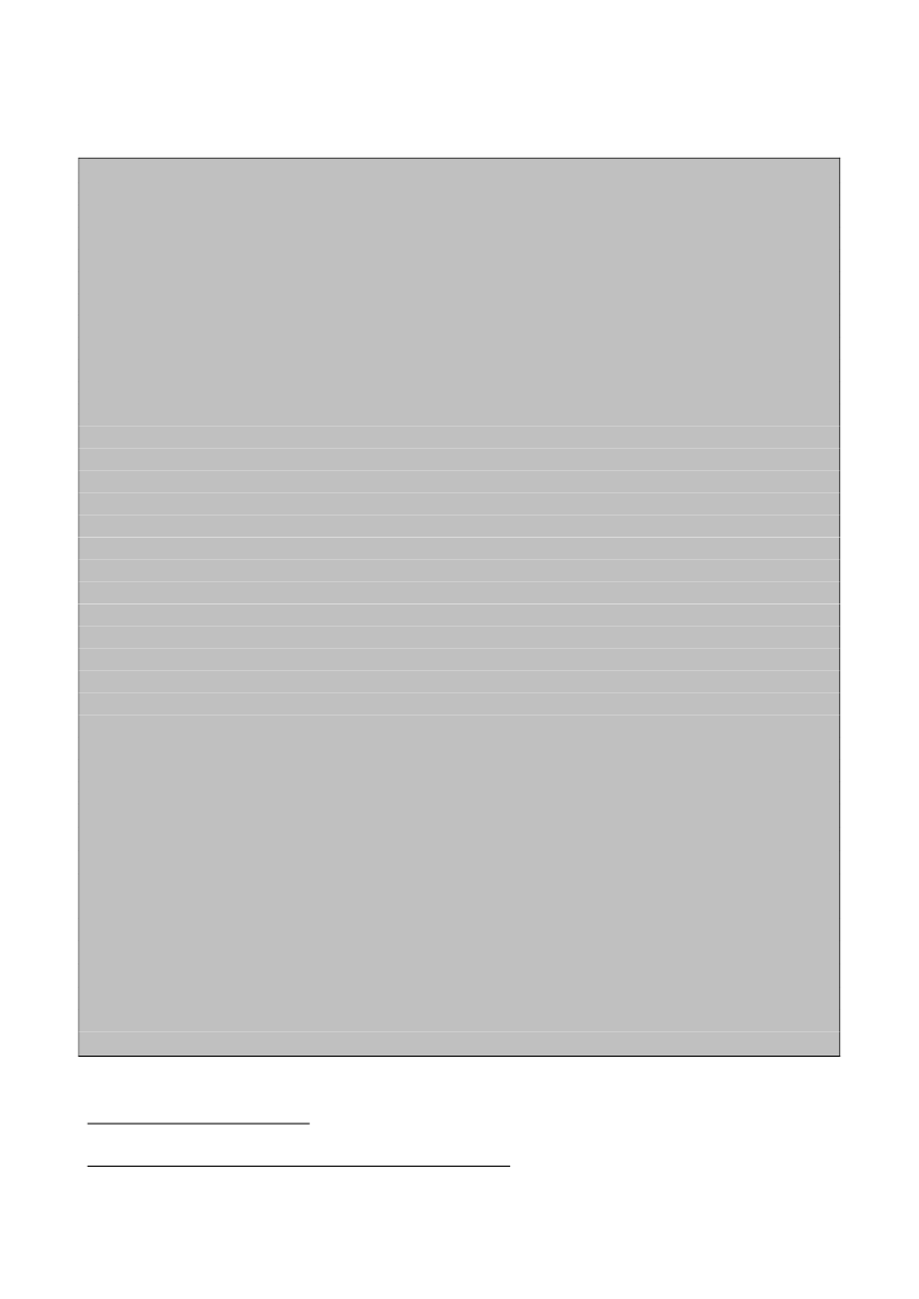 731057_0110.png