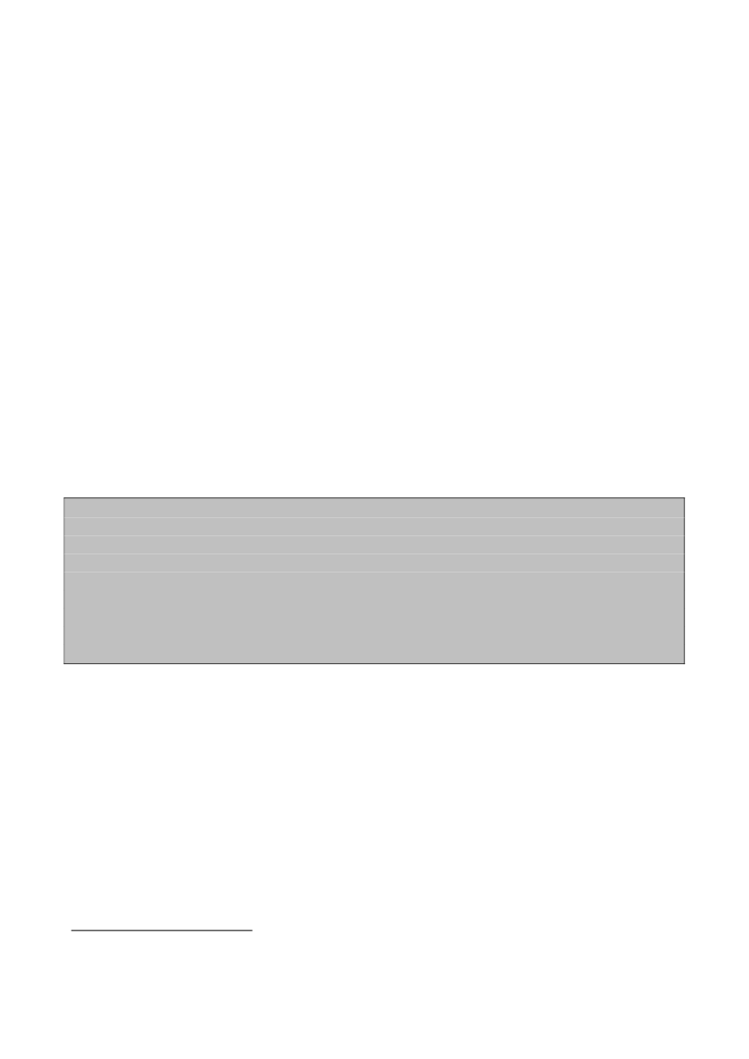 731057_0142.png