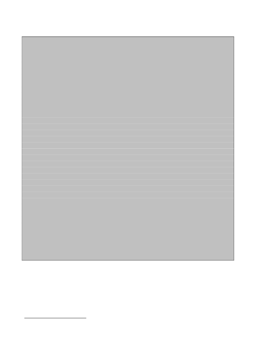 731057_0145.png
