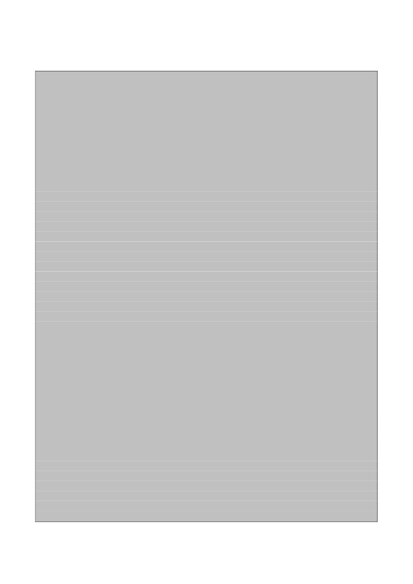 731057_0146.png