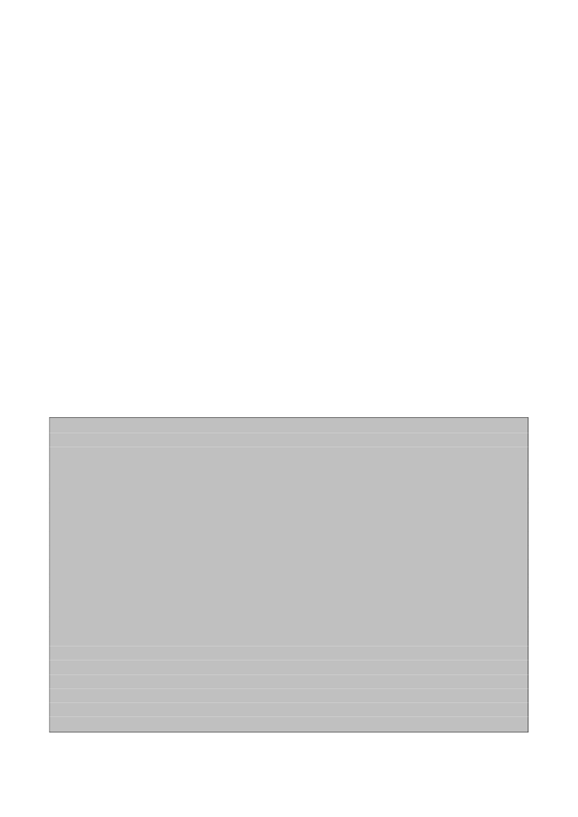 731057_0148.png