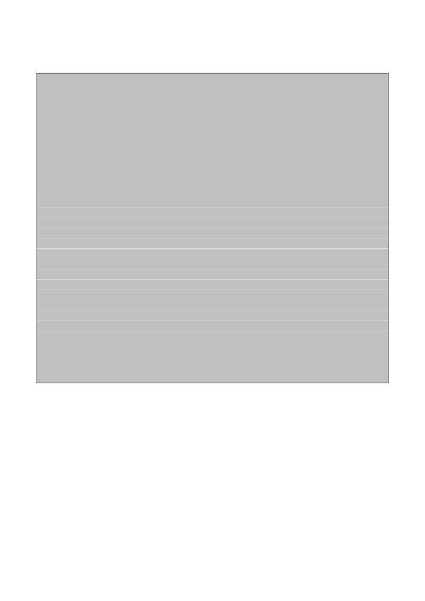 731057_0151.png