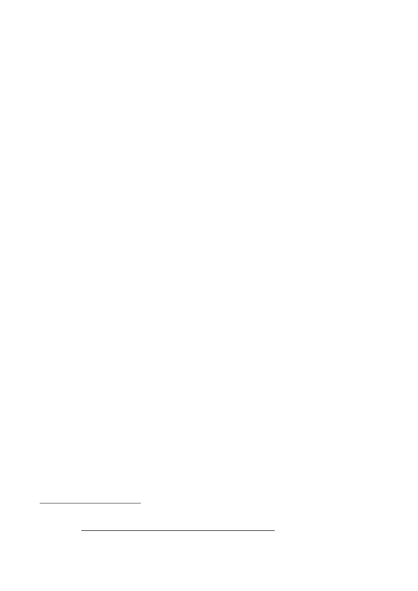 731057_0171.png